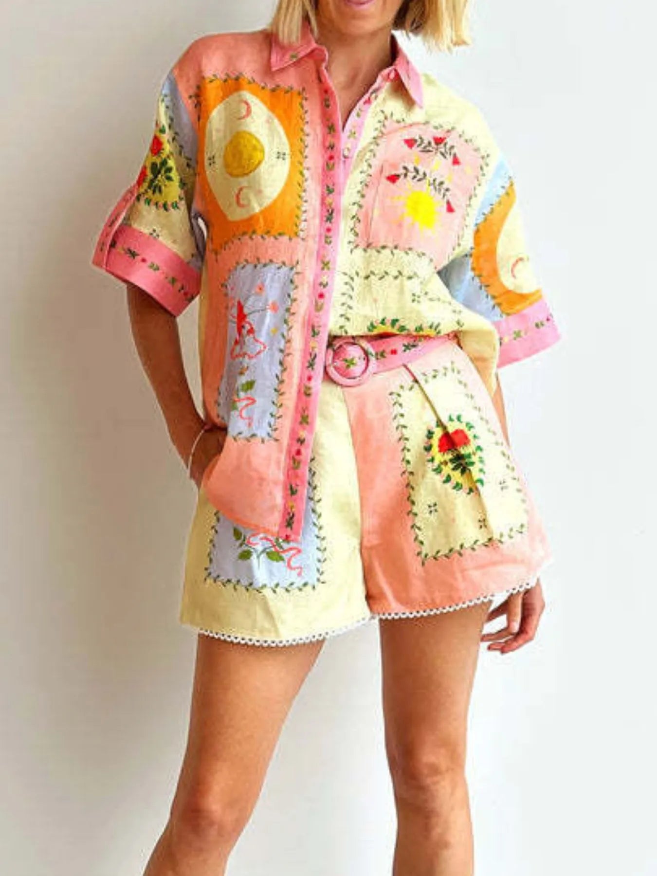 49635b04-72e0-45e8-929e-b4a0d2057fc8-Max-Origin