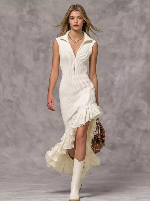 b1988735e3f64a72bcd3566b6957e9a6-Max-Origin